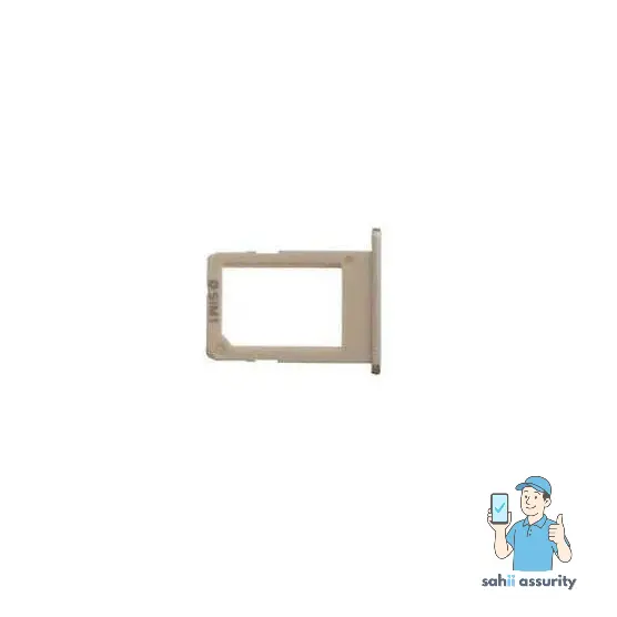 SIM Card Holder Tray for Samsung Galaxy J5 Prime thumbnail
